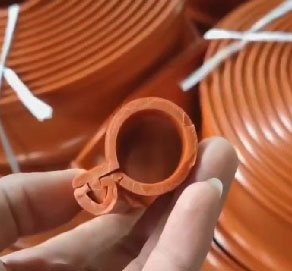 硅膠系列管套3.jpg 硅膠系列管套3.jpg