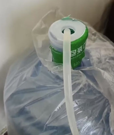 飲水機硅膠管.jpg 飲水機硅膠管.jpg