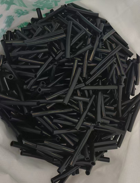 微信圖片_20241230143353.jpg 微信圖片_20241230143353.jpg