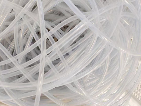 飲水機(jī)硅膠管供應(yīng)