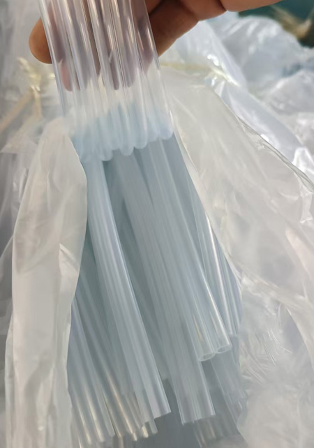 2024123053338649.jpg 2024123053338649.jpg